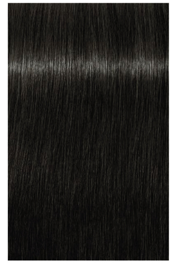 Schwarzkopf Igora Royal Haarfarbe 60 ml – Friseuroutlet