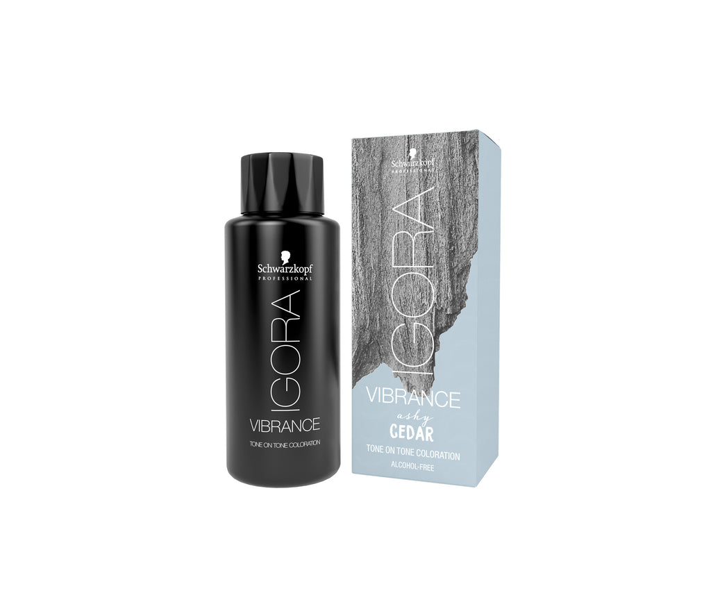 Schwarzkopf Igora Royal Haarfarbe 60 ml – Friseuroutlet