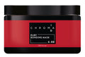 Schw. CI BM 6-88 dunkelblond rot extra – Friseuroutlet