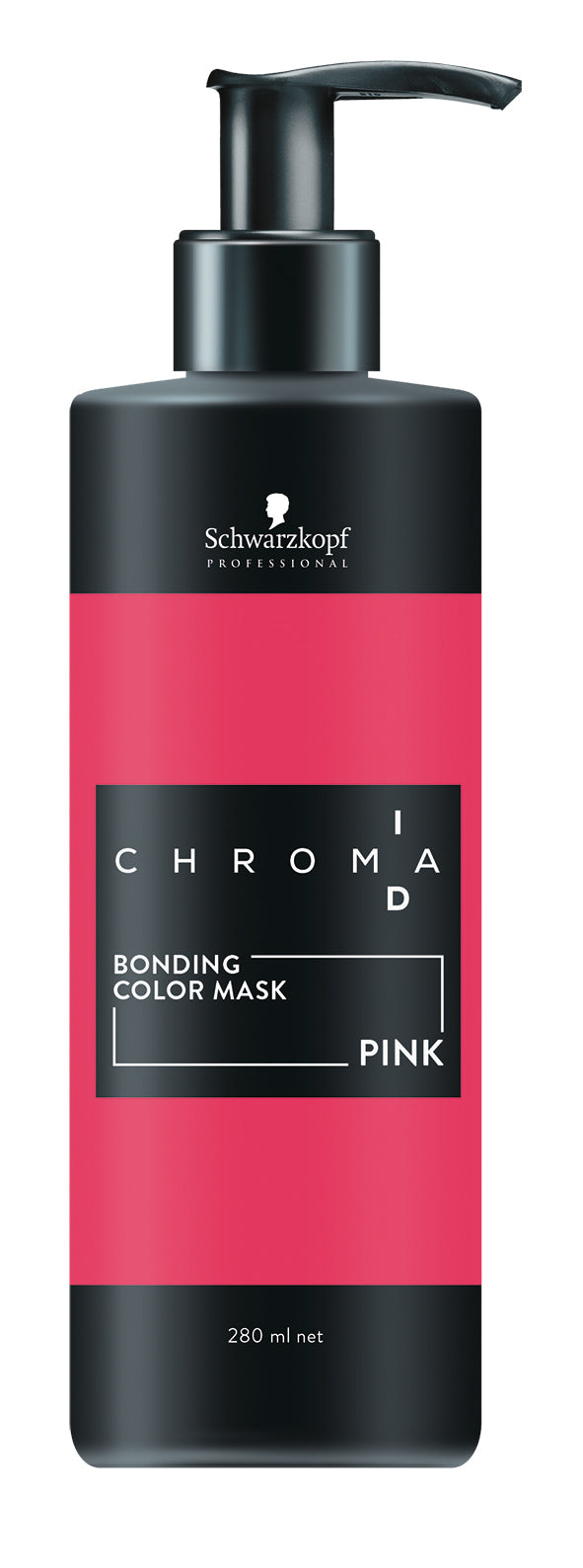 Schw. CID BM blue 280ml – Friseuroutlet