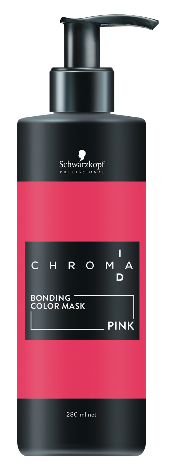 Schw. CID BM pink 280ml – Friseuroutlet