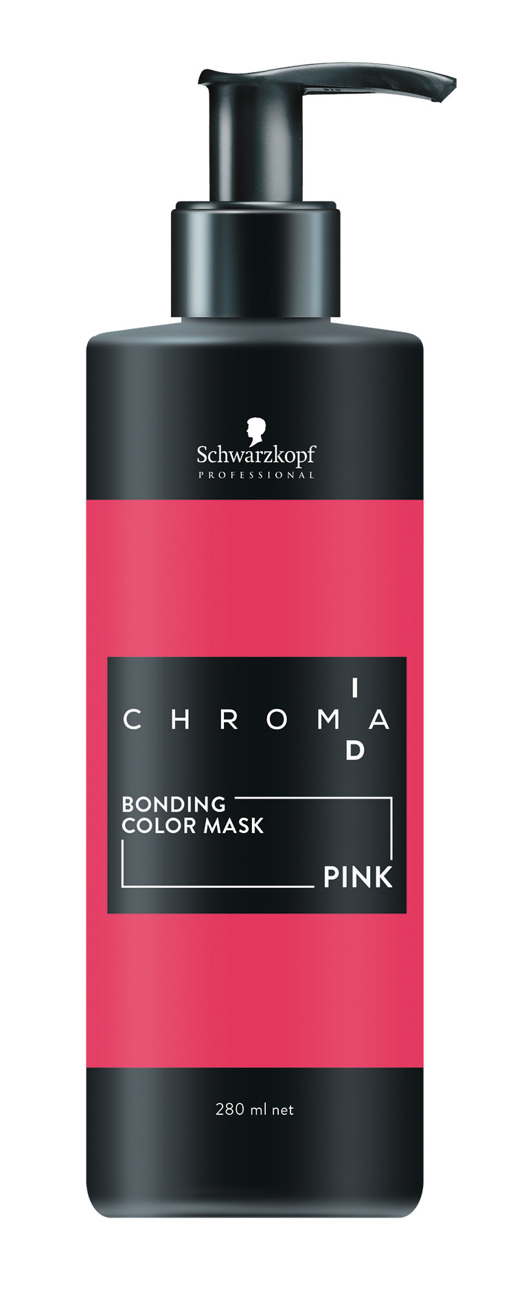 Schw. CID BM pink 280ml – Friseuroutlet