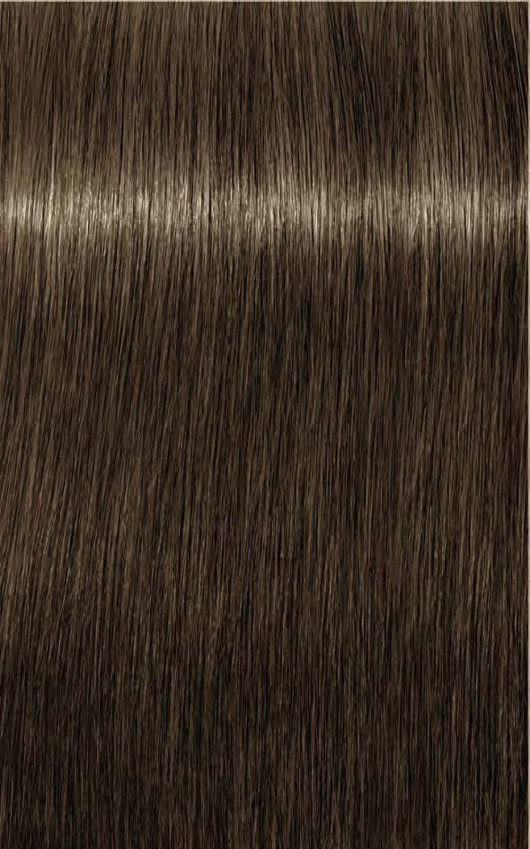 Schw. IR 7-24 mittelblond asch beige – Friseuroutlet