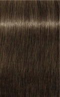 Schw. IR 7-24 mittelblond asch beige – Friseuroutlet