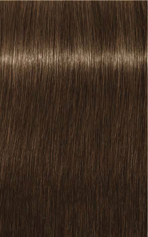 Schw. IR 7-42 mittelblond beige asch – Friseuroutlet