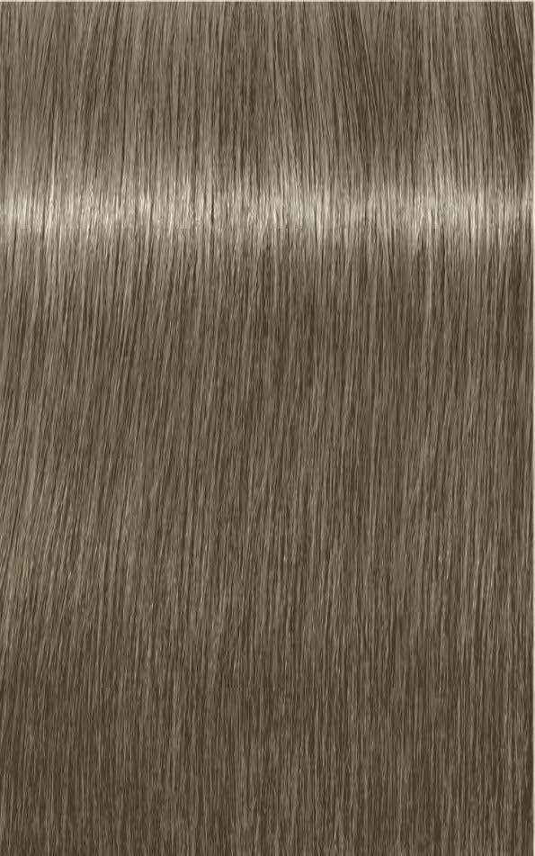 Schw. IR 9-24 extra hellblond asch – Friseuroutlet