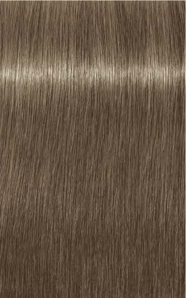 Schw. IR 9-42 extra hellblond beige – Friseuroutlet