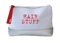 Schwarzkopf OSIS+ Promobag Hairstuff 2020
