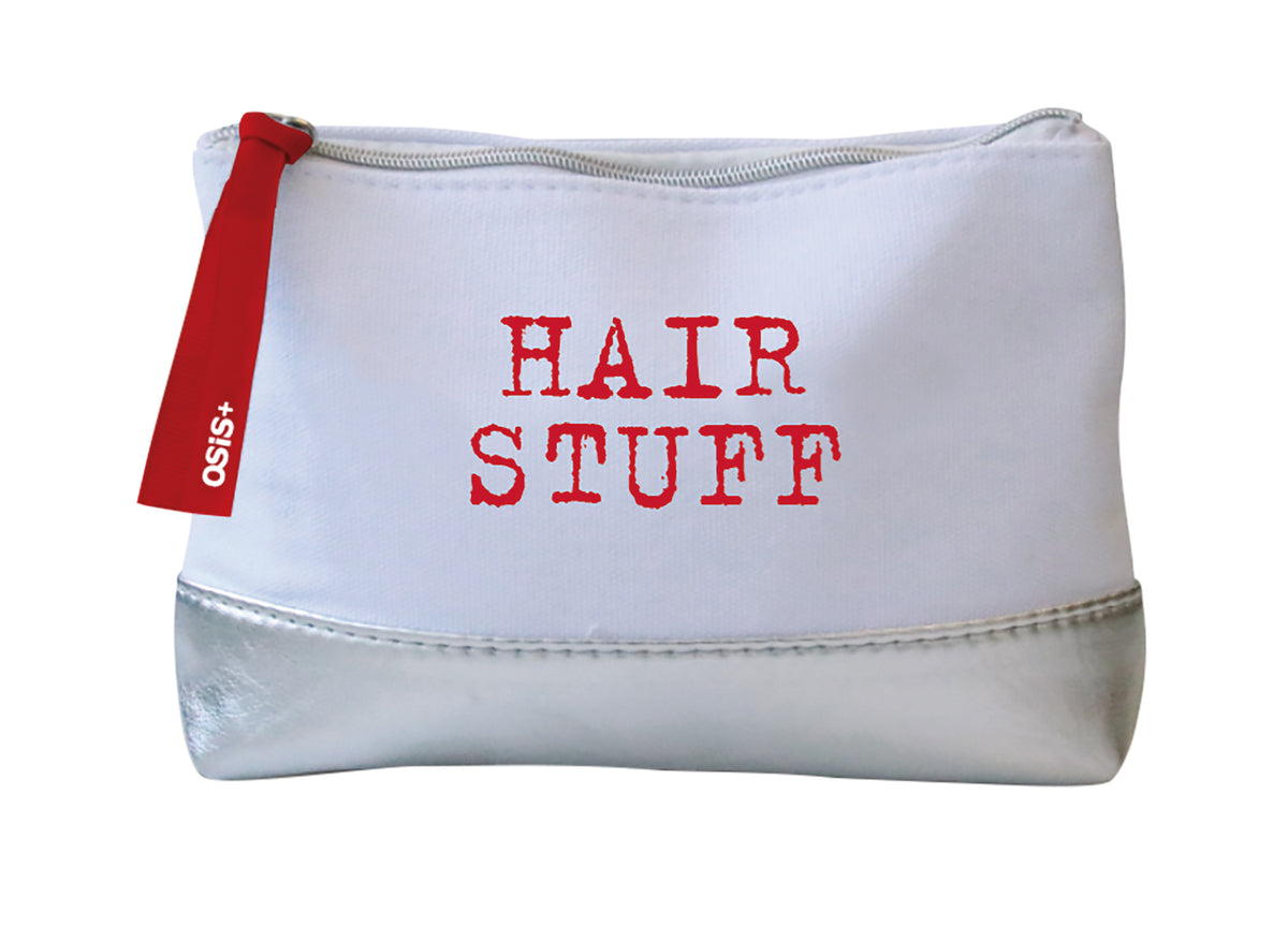 Schwarzkopf OSIS+ Promobag Hairstuff 2020
