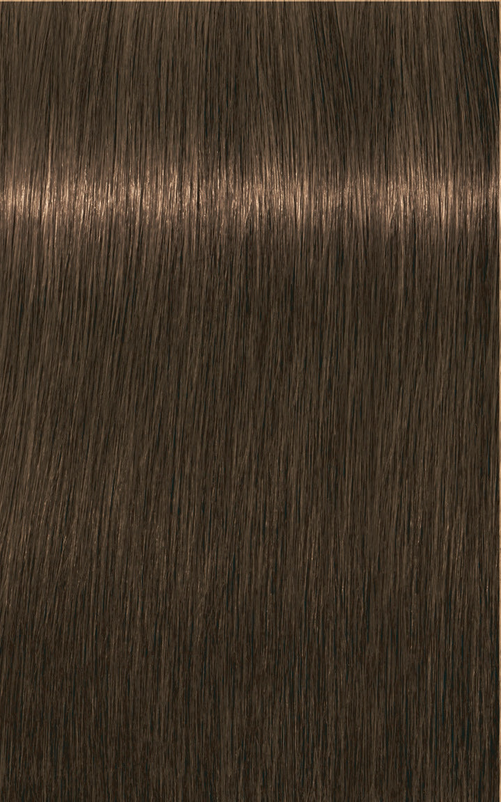 Schwarzkopf Igora Royal Haarfarbe 60 ml – Friseuroutlet