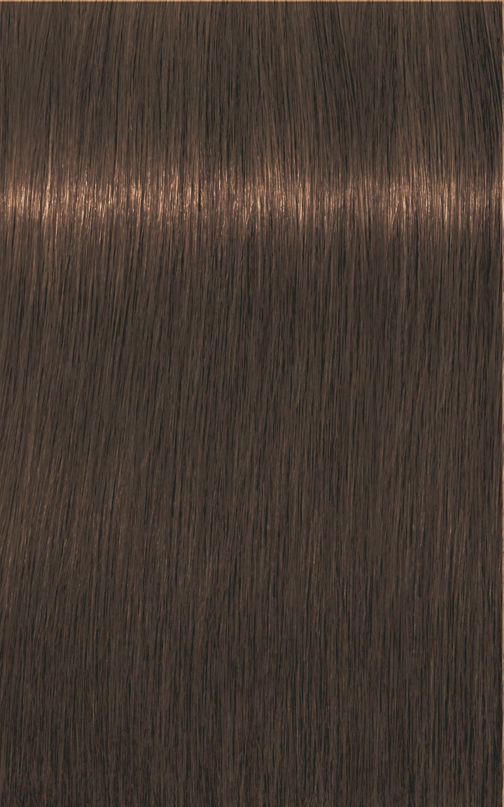 Schwarzkopf Igora Royal Haarfarbe 60 ml – Friseuroutlet