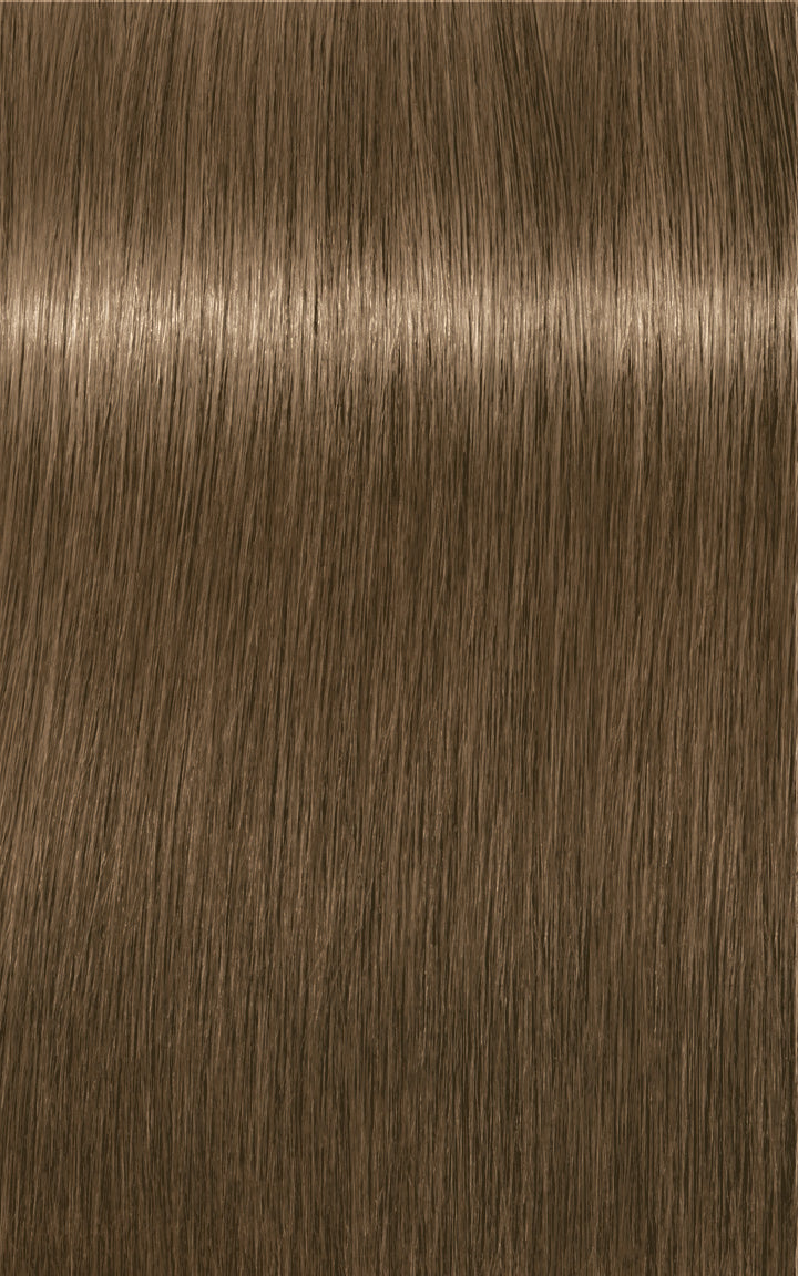 Schwarzkopf Igora Royal Haarfarbe 60 ml – Friseuroutlet