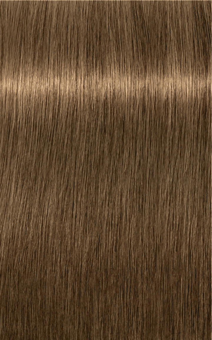 Schwarzkopf Igora Royal Haarfarbe 60 ml – Friseuroutlet