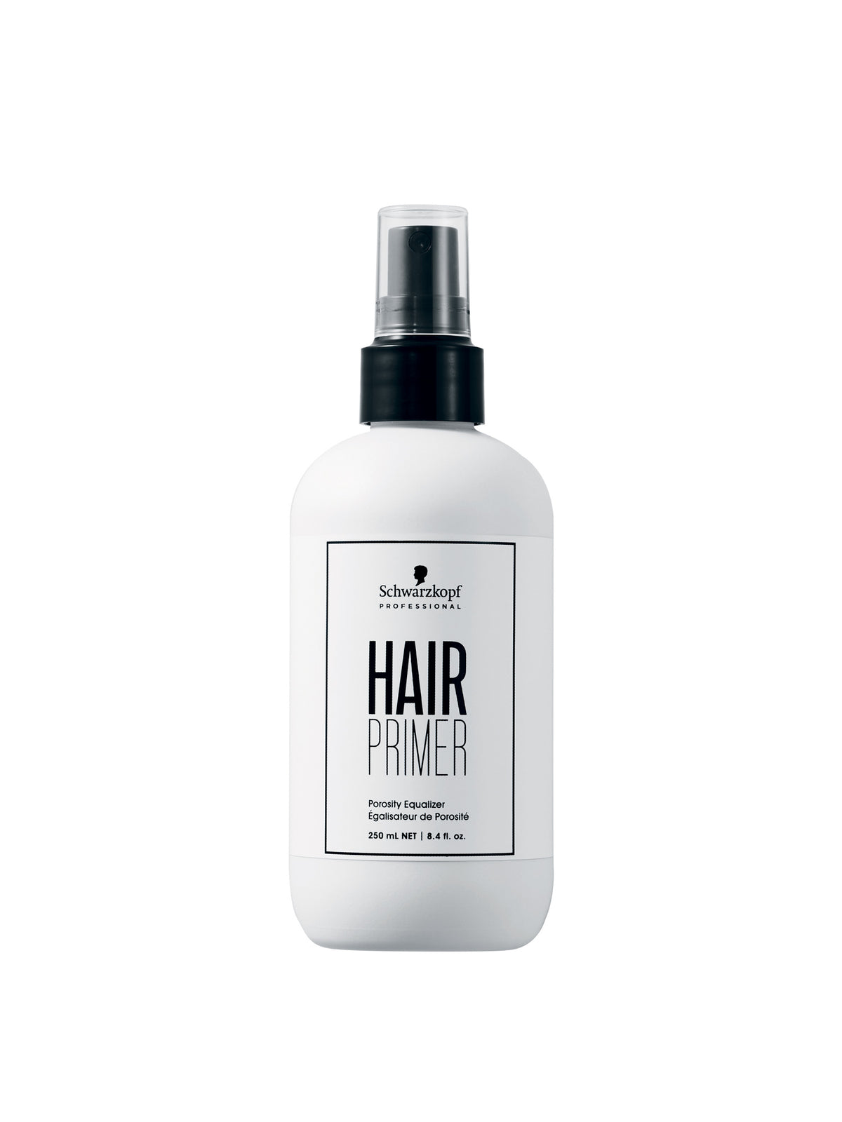 Schwarzkopf Color Enablers Hair Primer 250 ml