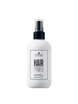 Schwarzkopf Color Enablers Hair Primer 250 ml