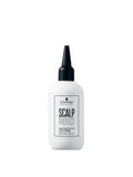 Schwarzkopf Scalp Protect 150 ml