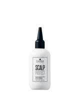 Schwarzkopf Scalp Protect 150 ml