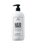 Schwarzkopf Color Enablers Hair Sealer 750 ml