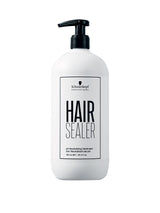 Schwarzkopf Color Enablers Hair Sealer 750 ml
