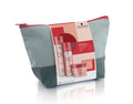 Schwarzkopf BC Bonacure Repair Rescue Set