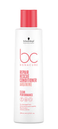 Schwarzkopf BC Bonacure Repair Rescue Conditioner 200 ml