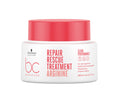 Schwarzkopf BC Bonacure Repair Rescue Treatment 200 ml