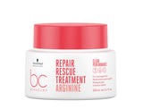 Schwarzkopf BC Bonacure Repair Rescue Treatment 200 ml