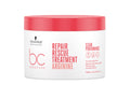 Schwarzkopf BC Bonacure Repair Rescue Treatment 500 ml