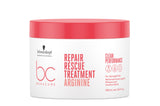 Schwarzkopf BC Bonacure Repair Rescue Treatment 500 ml