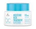 Schwarzkopf BC Bonacure Moisture Kick Treatment 200ml