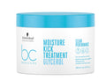 Schwarzkopf Professional BC Bonacure Moisture Kick Treatment 500 ml