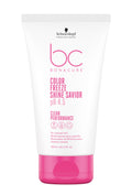 Schwarzkopf BC Bonacure Color Freeze Shine Savior 150 ml