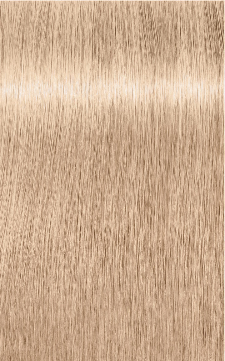 Schw. Igora Royal 10-19 ultrablond – Friseuroutlet