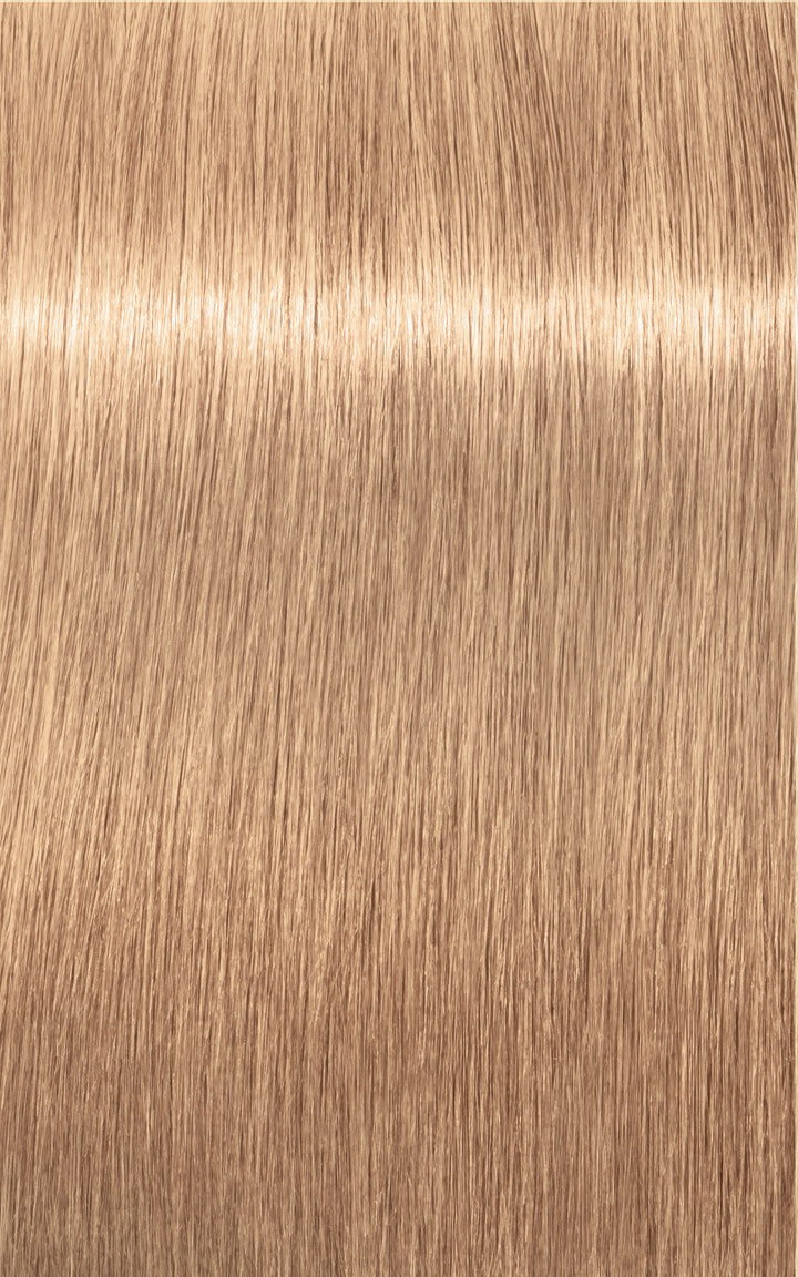 Schw. Igora Royal 10-49 ultrablond beige – Friseuroutlet