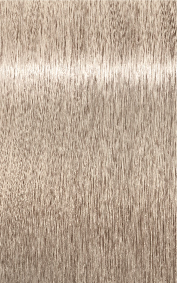 Schw. Igora Royal 12-21 spezialblond – Friseuroutlet