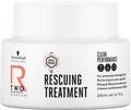Schwarzkopf Professional BC Bonacure R-TWO Rescuing Treatment 200 ml
