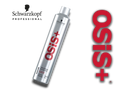 Schwarzkopf OSiS+ Elastic Haarspray 500ml
