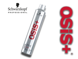 Schwarzkopf OSiS+ Elastic Haarspray 500ml