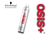 OSIS+ Freeze Strong Hold Hairspray500ml