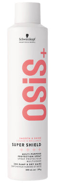 Schwarzkopf OSiS+ Super Shield Multi Purpose Schutzspray 300 ml