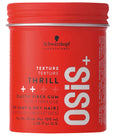 Schwarzkopf OSiS+ Thrill Fibre Gum 100 ml