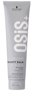 Schwarzkopf OSiS+ Bounty Balm Curl Cream 150 ml