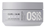 Schwarzkopf OSiS+ Curl Jam Defining Gel 300 ml – Ansicht 2