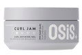 Schwarzkopf OSiS+ Curl Jam Defining Gel 300 ml