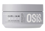 Schwarzkopf OSiS+ Curl Jam Defining Gel 300 ml