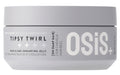 Schwarzkopf Professional OSiS+ Tipsy Twirl Curl Enhancing Jelly 300 ml