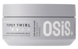 Schwarzkopf Professional OSiS+ Tipsy Twirl Curl Enhancing Jelly 300 ml