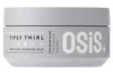 Schwarzkopf Professional OSiS+ Tipsy Twirl Curl Enhancing Jelly 300 ml – Ansicht 2