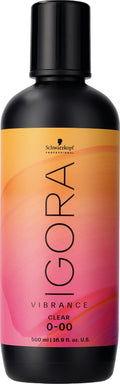 Schw. Igora Vibrance 0-00 Klarton 60ml – Friseuroutlet