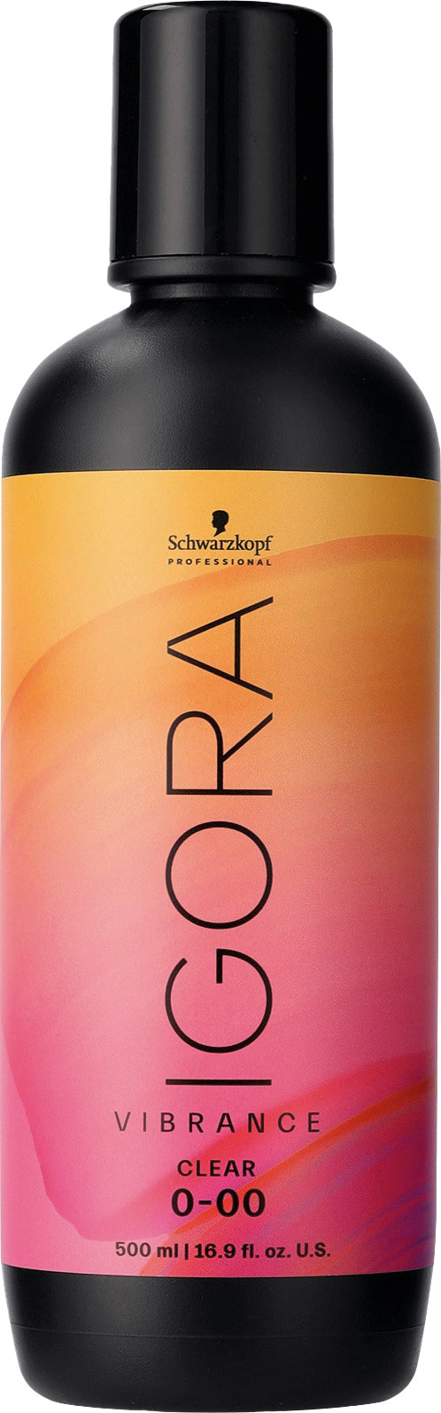 Schw. Igora Vibrance 0-00 Klarton 60ml – Friseuroutlet